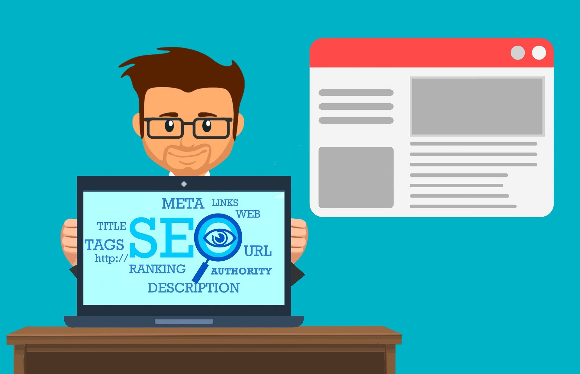 Content Optimization - The Key To Successful SEO In 2023