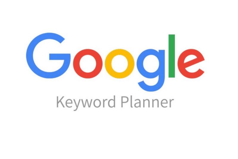 Google Keyword Planner - How To Use The Free Tool For Seo