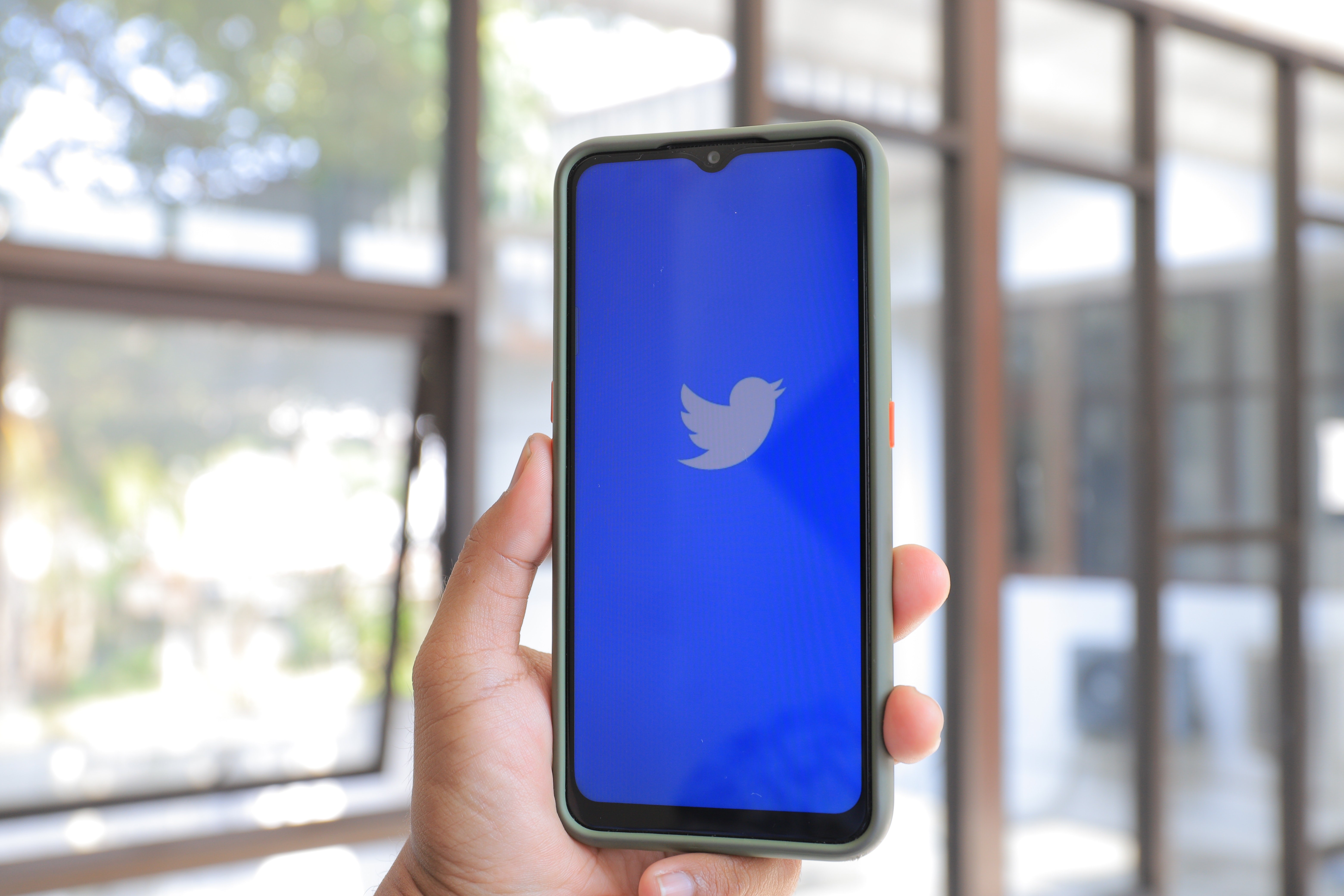 How To Use Twitter To Increase Your Google Search Visibility