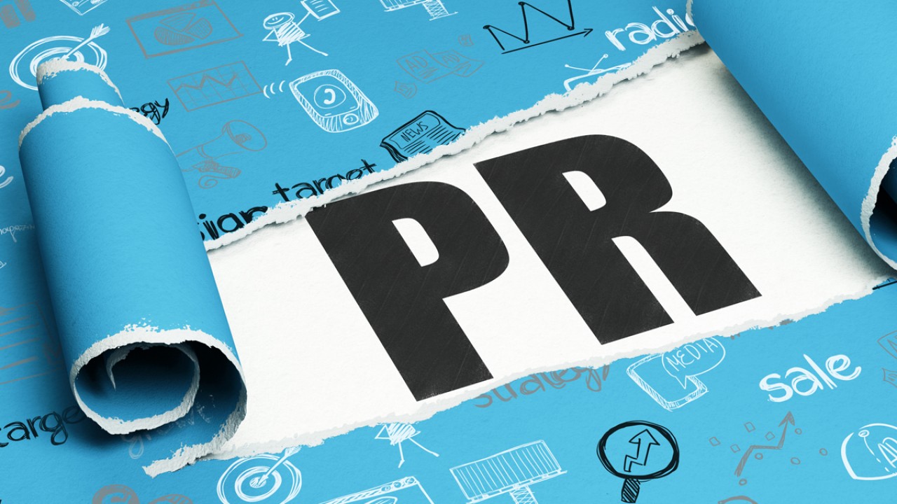 PR Trends In 2023 - Dominate The Ranking By Stepping Up Your Game