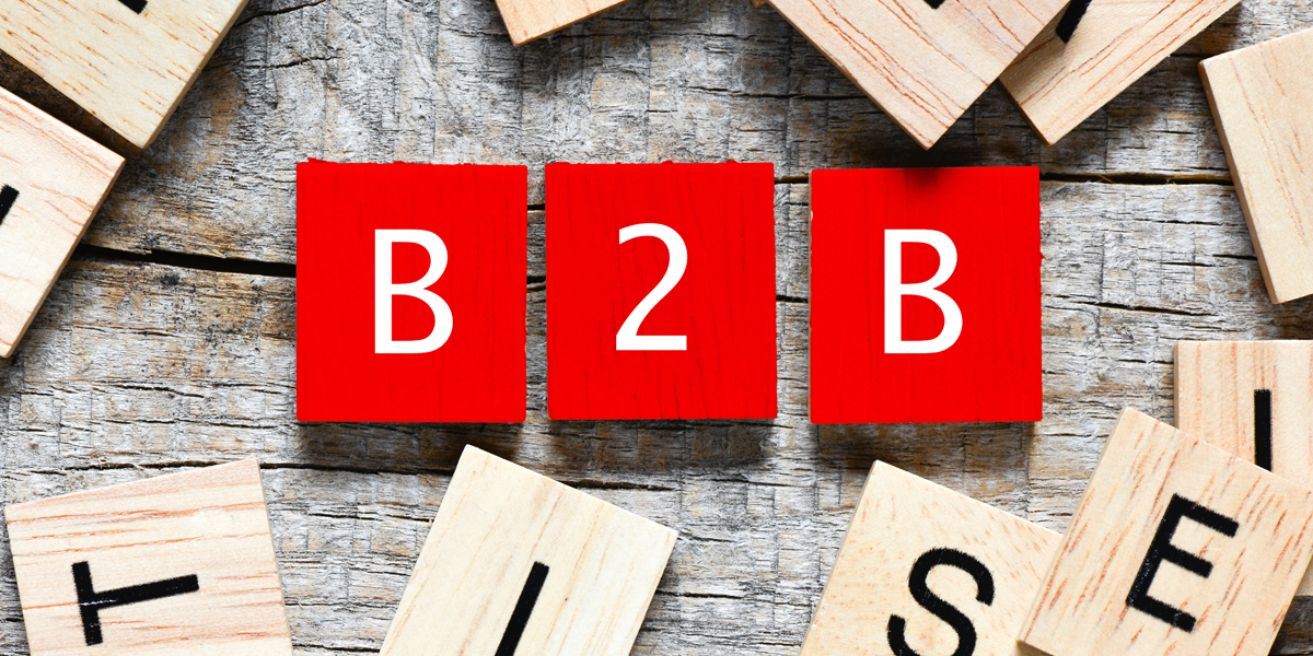 B2B red wooden blocks and leter wooden blocks