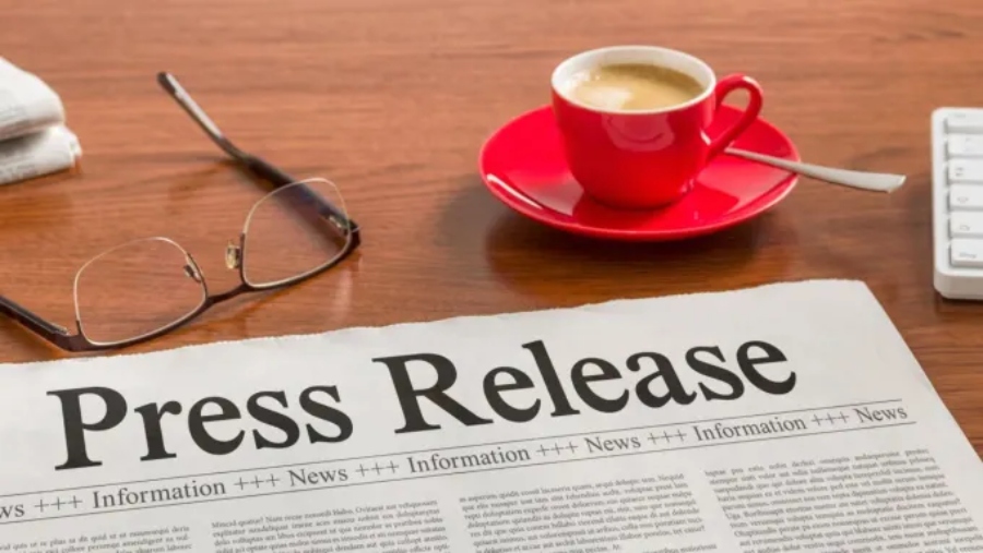 Knockout Press Release - It Is Powerful For Effective Communication