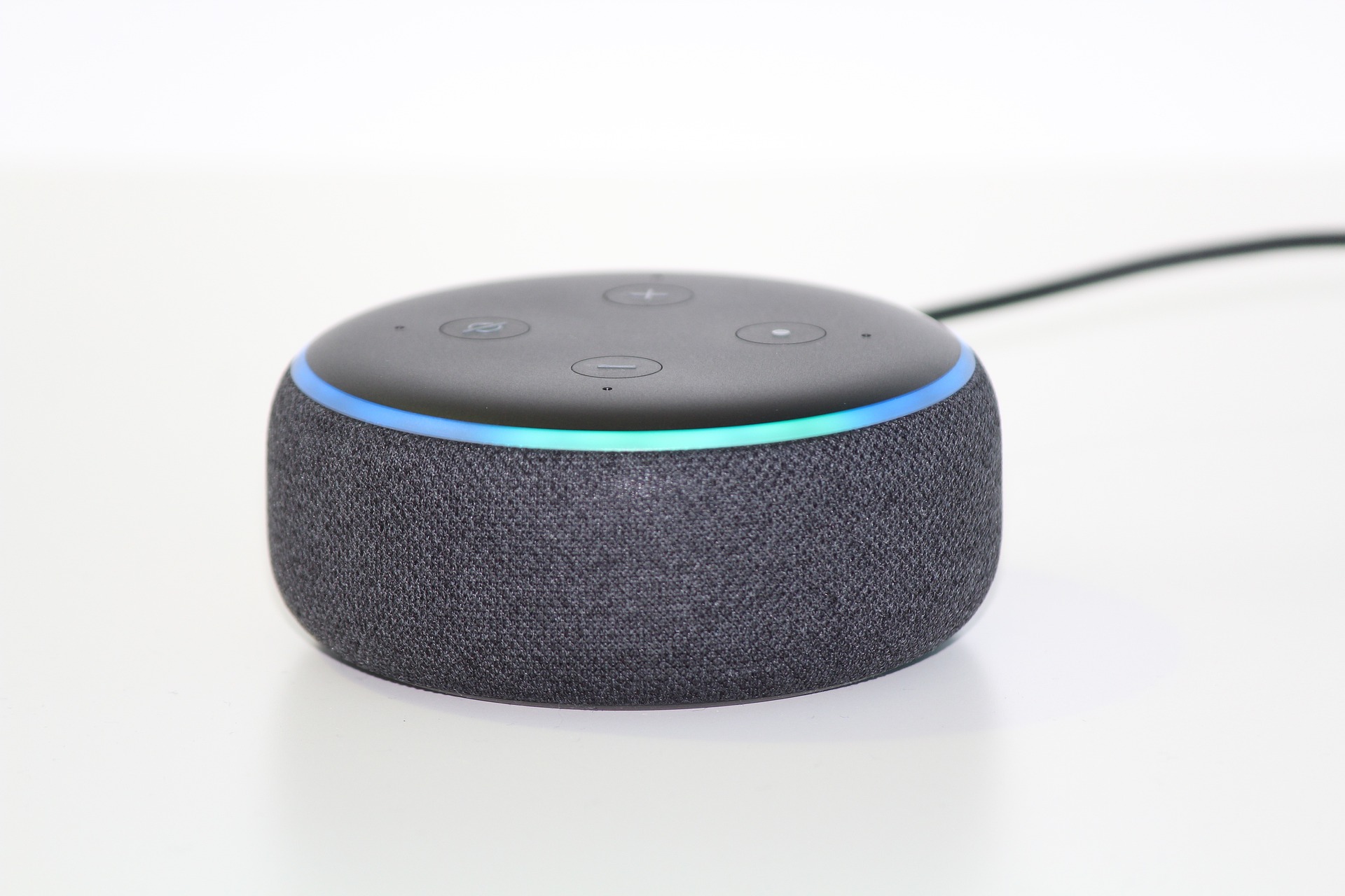How To Reset Alexa On Your Amazon Echo