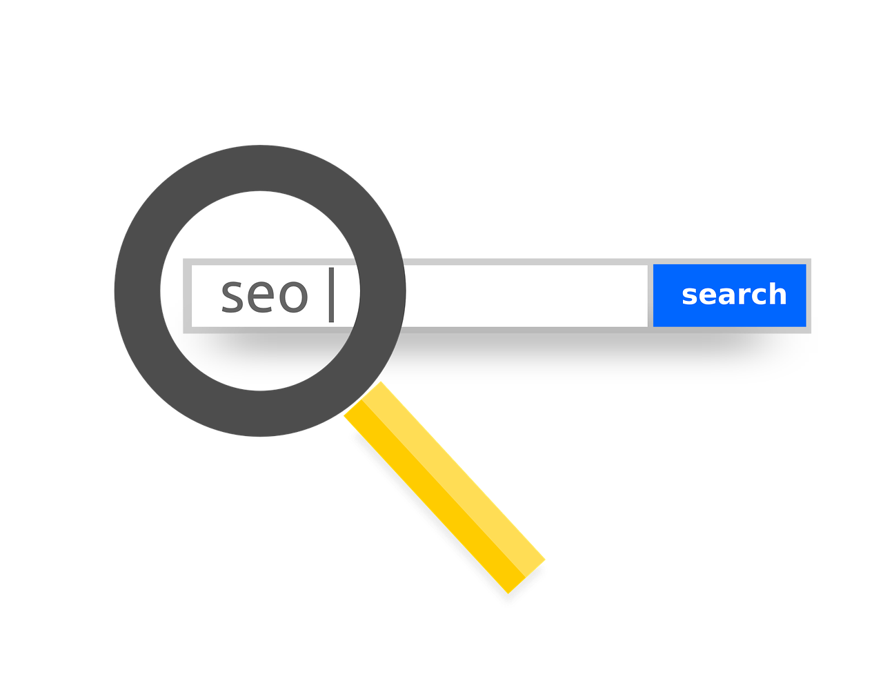 How To Improve SEO - Strategies To Try First