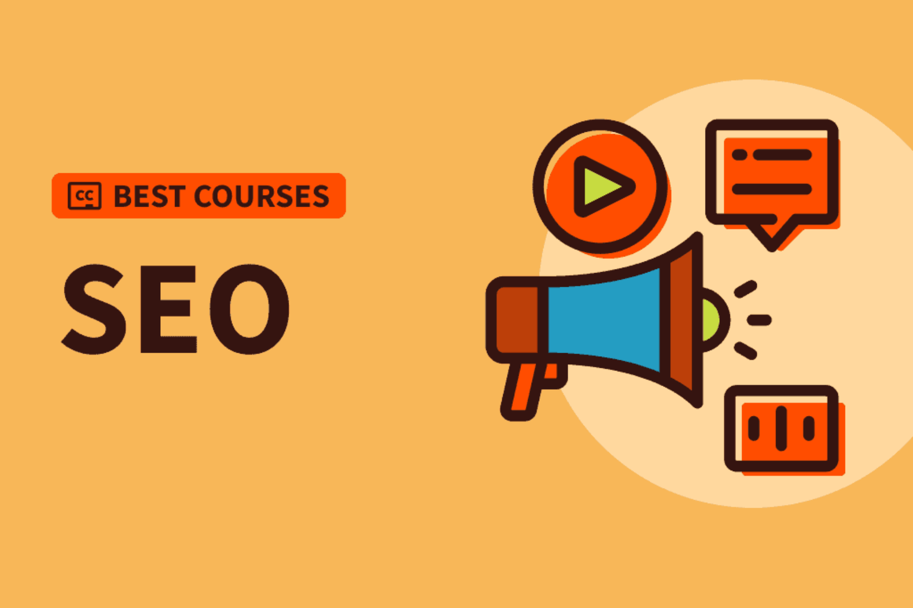 Best SEO Courses Online – Free & Paid Options 2023