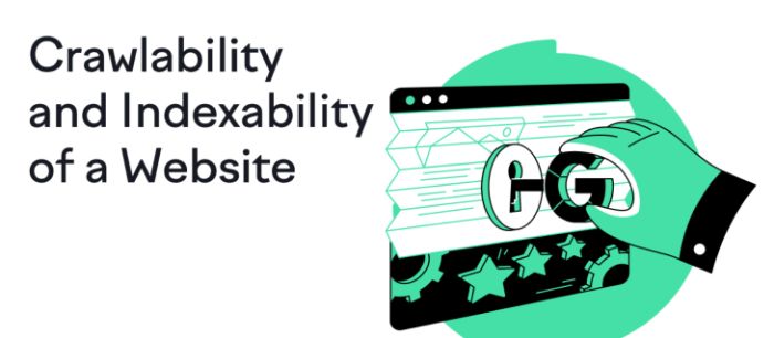 10 Steps To Boost Your Site’s Crawlability And Indexability