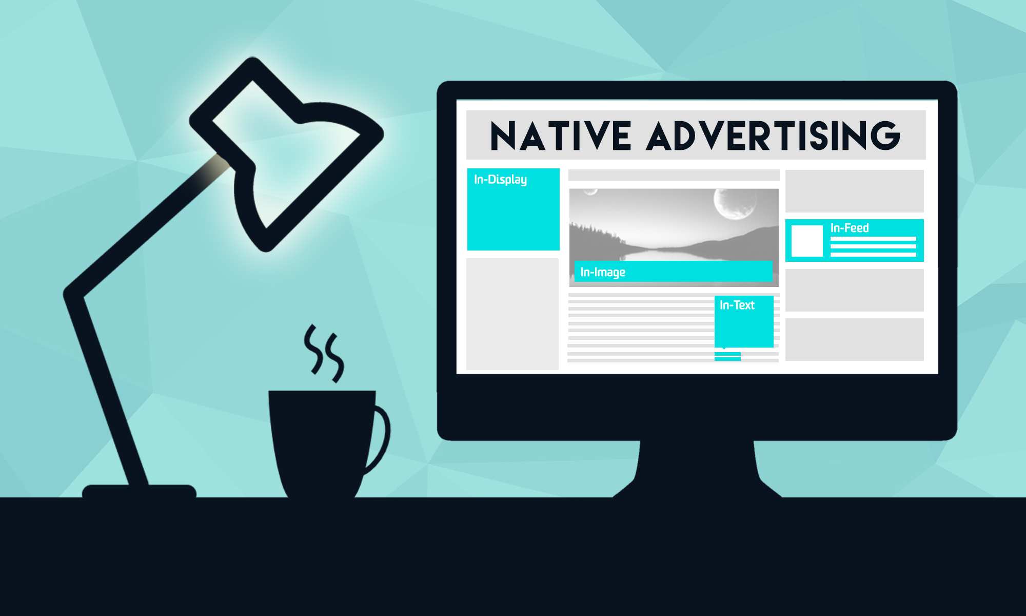 B2B PR Native Advertising - Must-Try Marketing Tactic For Businesses