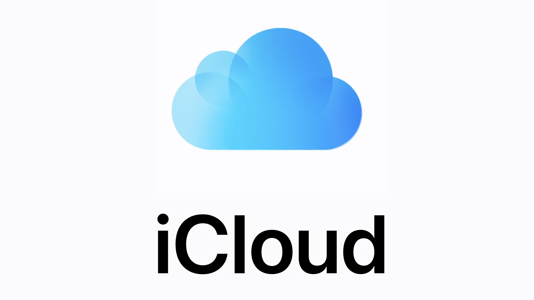Is Your ICloud Storage Full? 7 Tips On How To Free Up Space