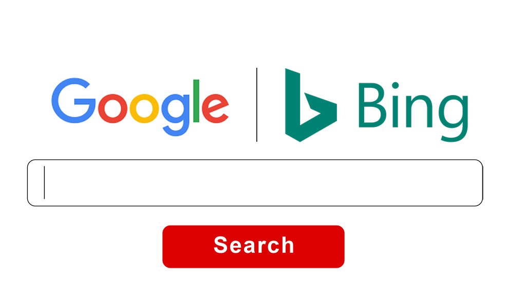 6 Big Ways Bing SEO Differs From Optimizing For Google