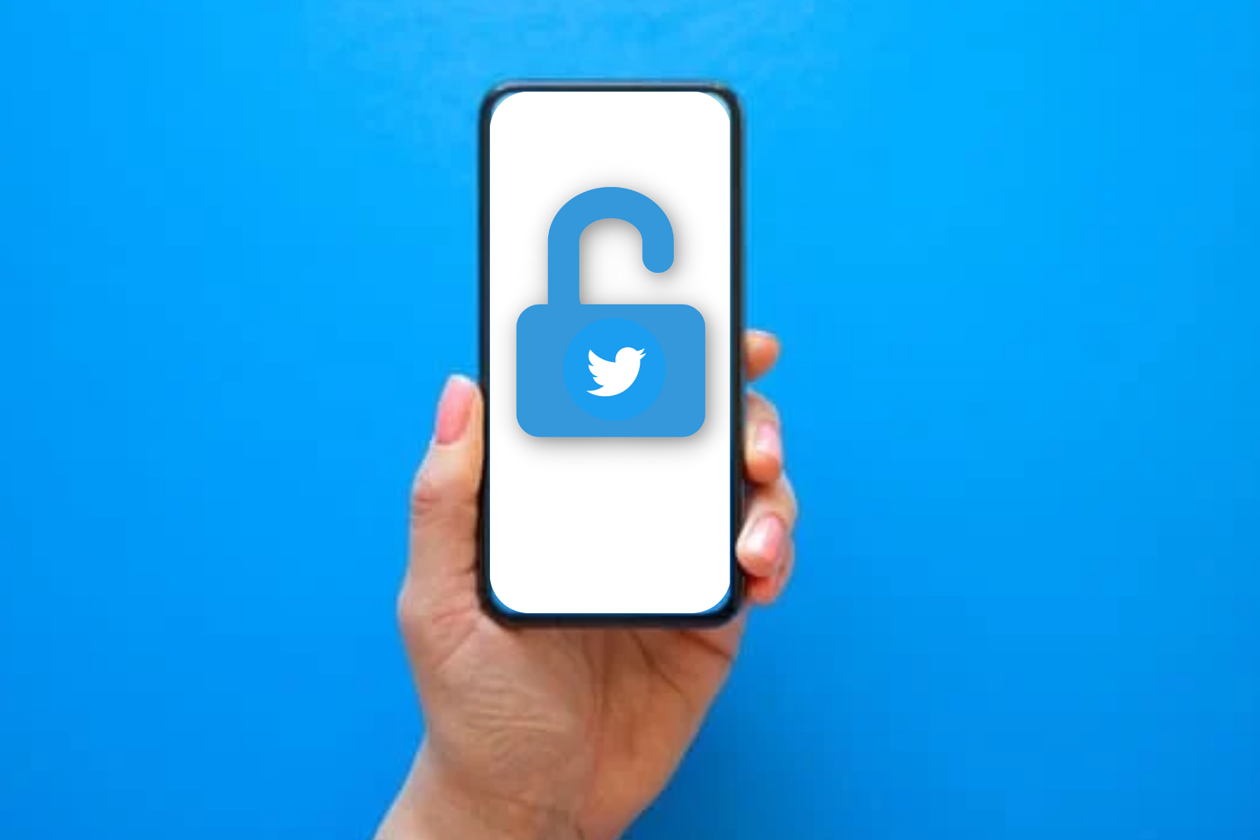 How To Make Your Twitter Public And Connect With A Wider Audience In 2023