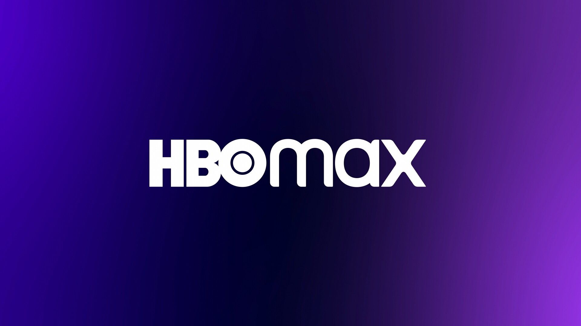 How To Get A HBO Max Free Trial