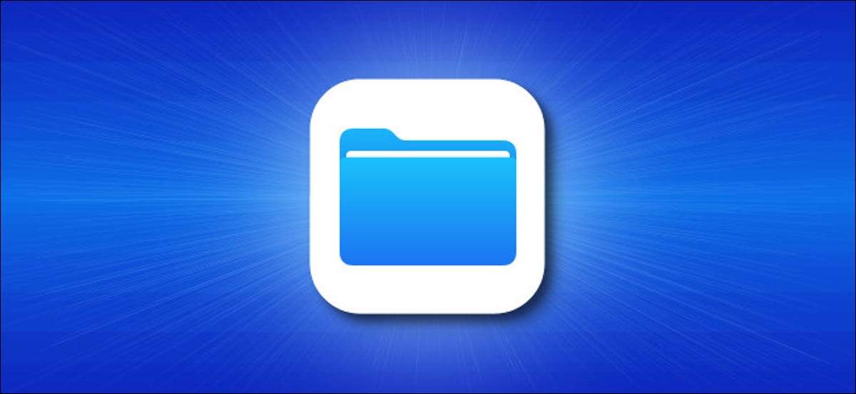 Where To Look For Downloaded Files On An IPhone Or IPad