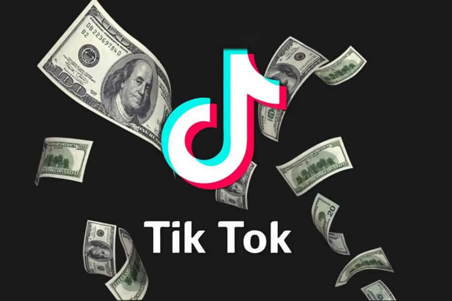 Top 12 Proven Ideas To Make Money On TikTok