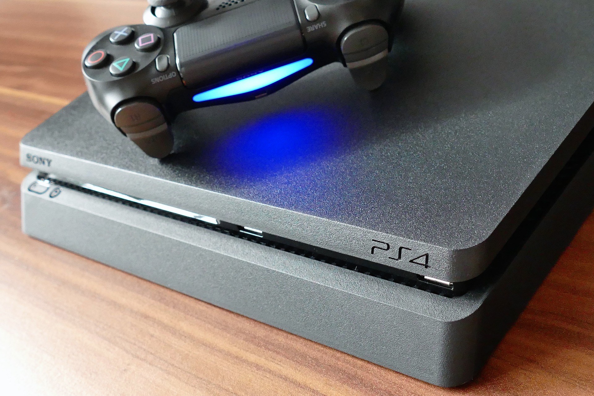 How To Fix PS4 HDMI Port Issue