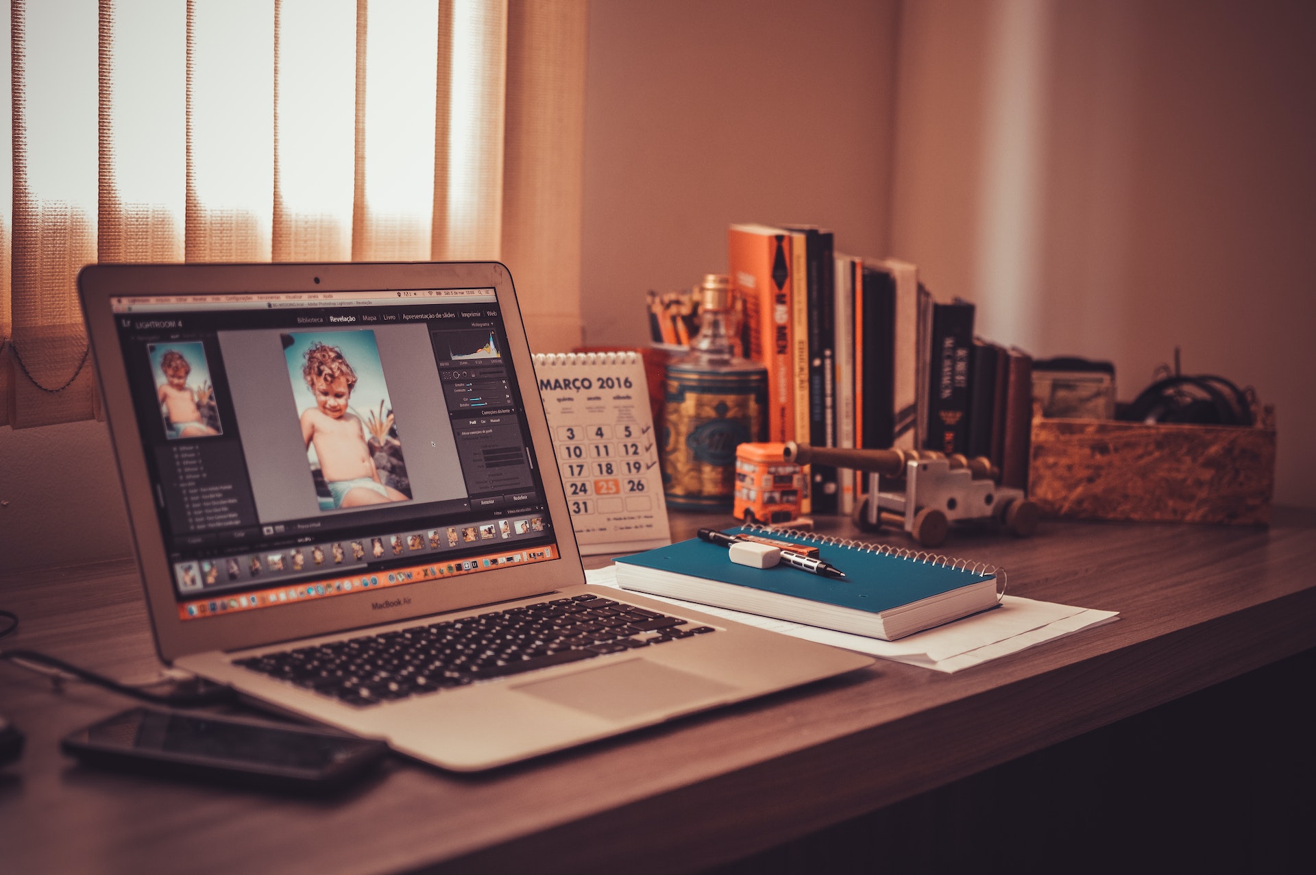 The Benefits Of Outsourcing Video Editing: Streamlining Your Workflow And Maximizing Your Time