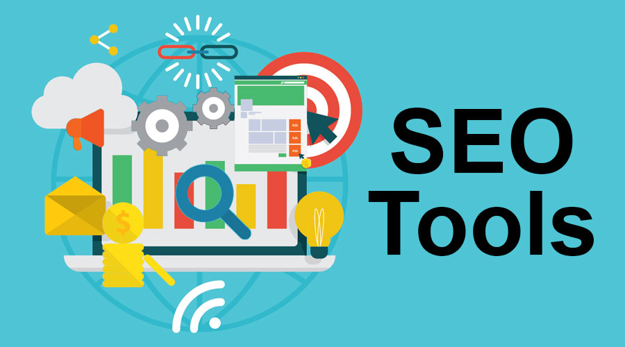 Top Free And Paid SEO Tools That Experts Use Today