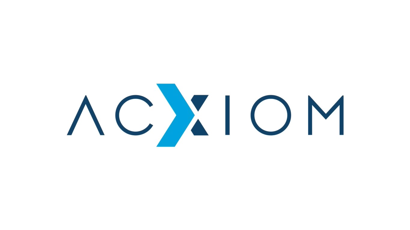 Aditive Now Part Of Acxiom - Welcoming New Prospects