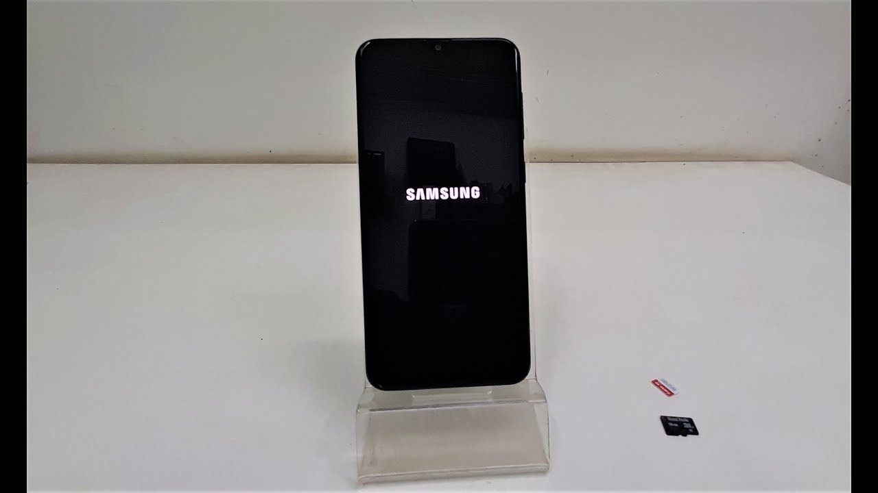 How To Fix The Samsung Logo Boot Loop (7 Possible Solutions)