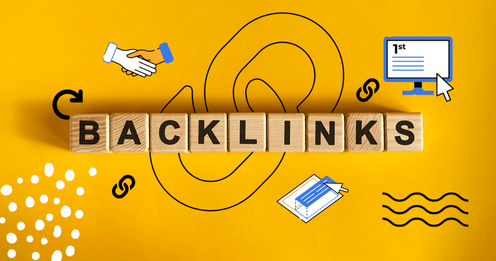 How To Evaluate Backlinks Quality For SEO