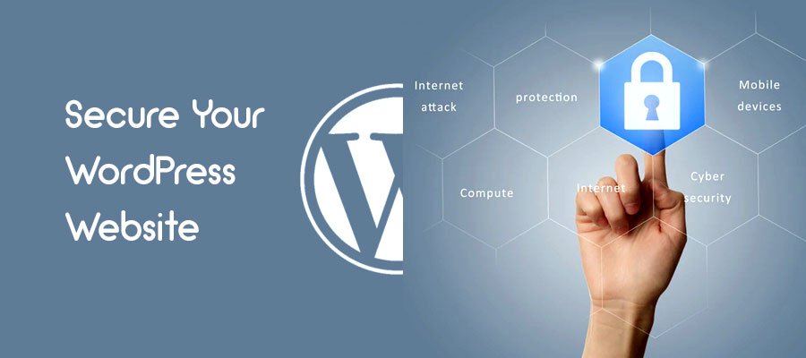 Top 12 Ways To Secure A WordPress Site