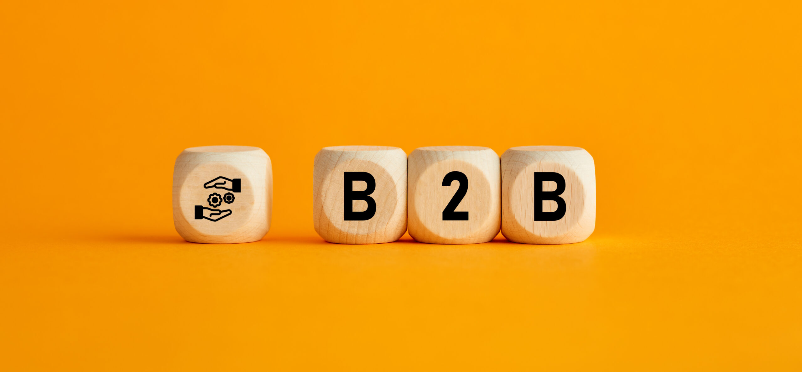 Changes To B2B PR - Technologies And Communication  Are Changing The Game