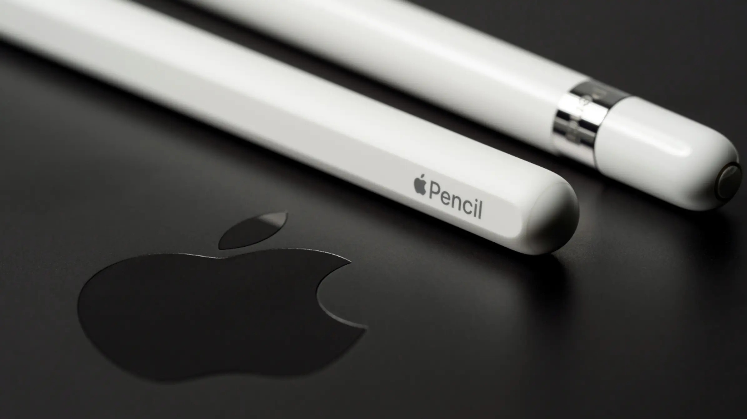 How To Connect An Apple Pencil To Your IPad