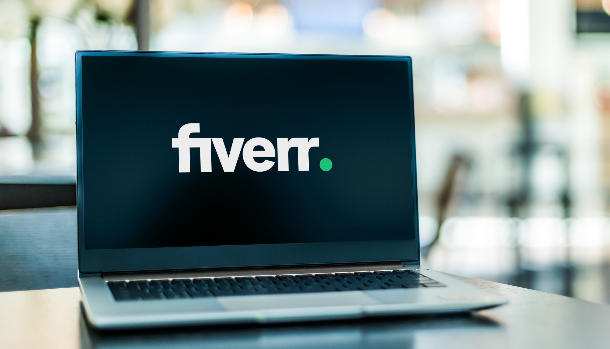 Fiverr SEO - Supercharging Your Website's Rankings