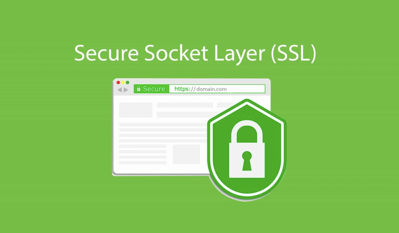 How Does SSL Affect Your Website Performance