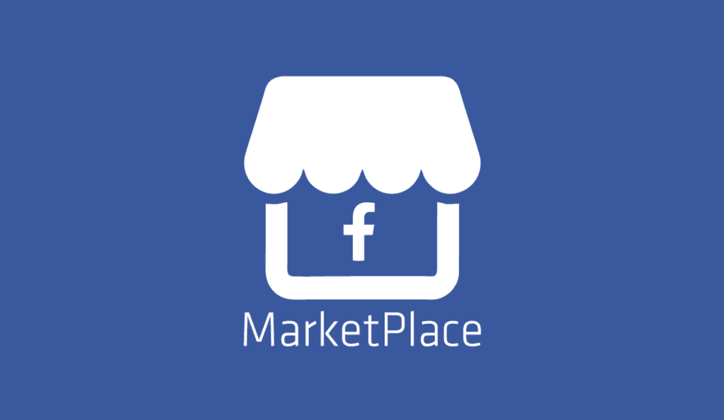 Safely Navigating Facebook Marketplace - Your Essential User's Manual
