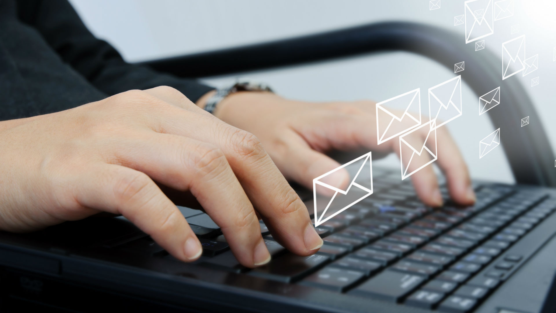 How To Increase Engagement In Your Emails? Crafting Irresistible Emails