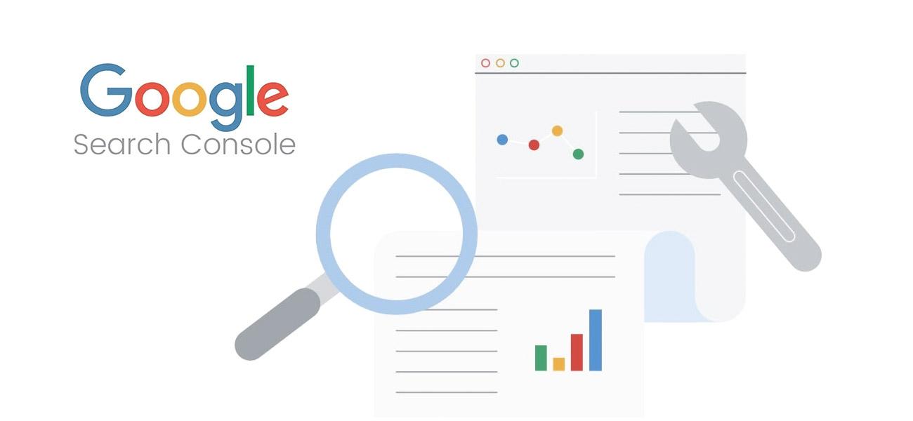 How To Use Google Search Console Correctly - Tips And Tricks