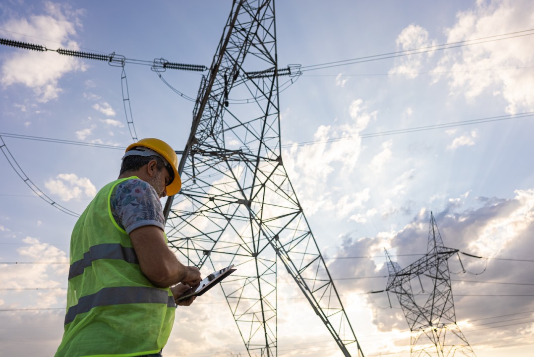 Is Public Utilities A Good Career Path?