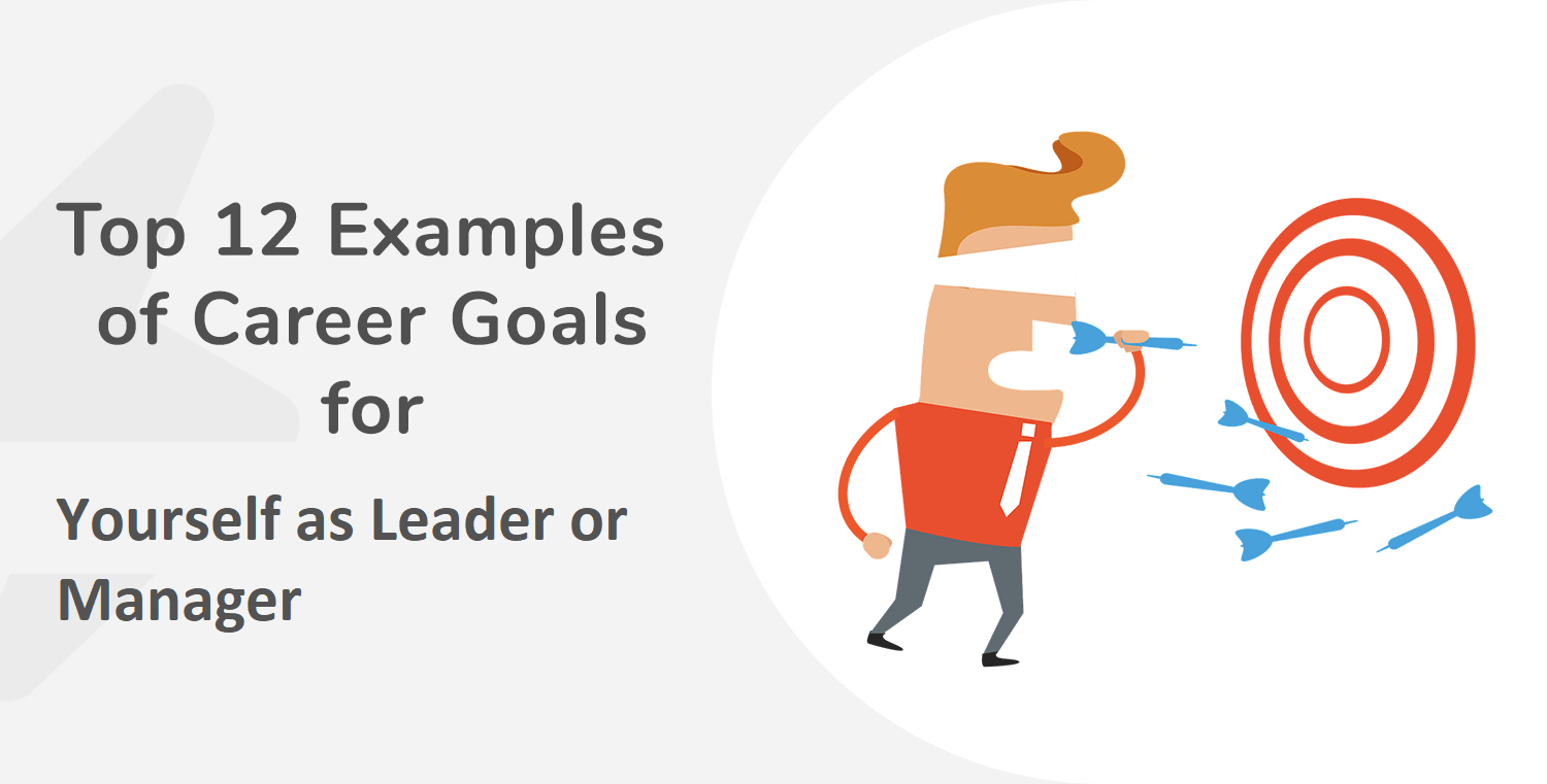 Top-10-examples-of-career-goals-for-yourself-as-a-leader-or-manager