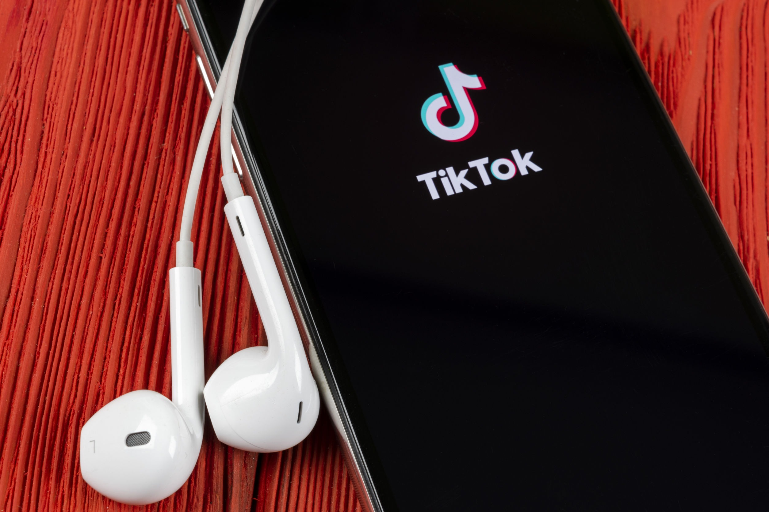 How Can You Increase Your Tiktok ROI In 2023?