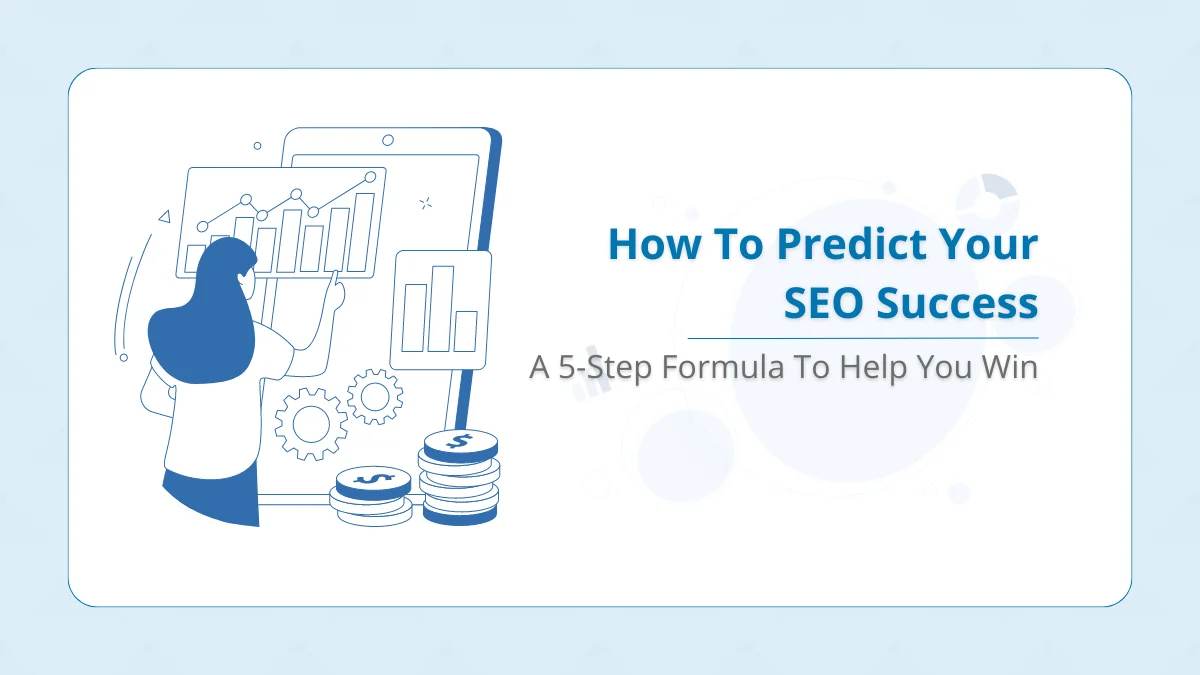 7 Proven Formulas For SEO Success - Boost Your Website Rankings Now