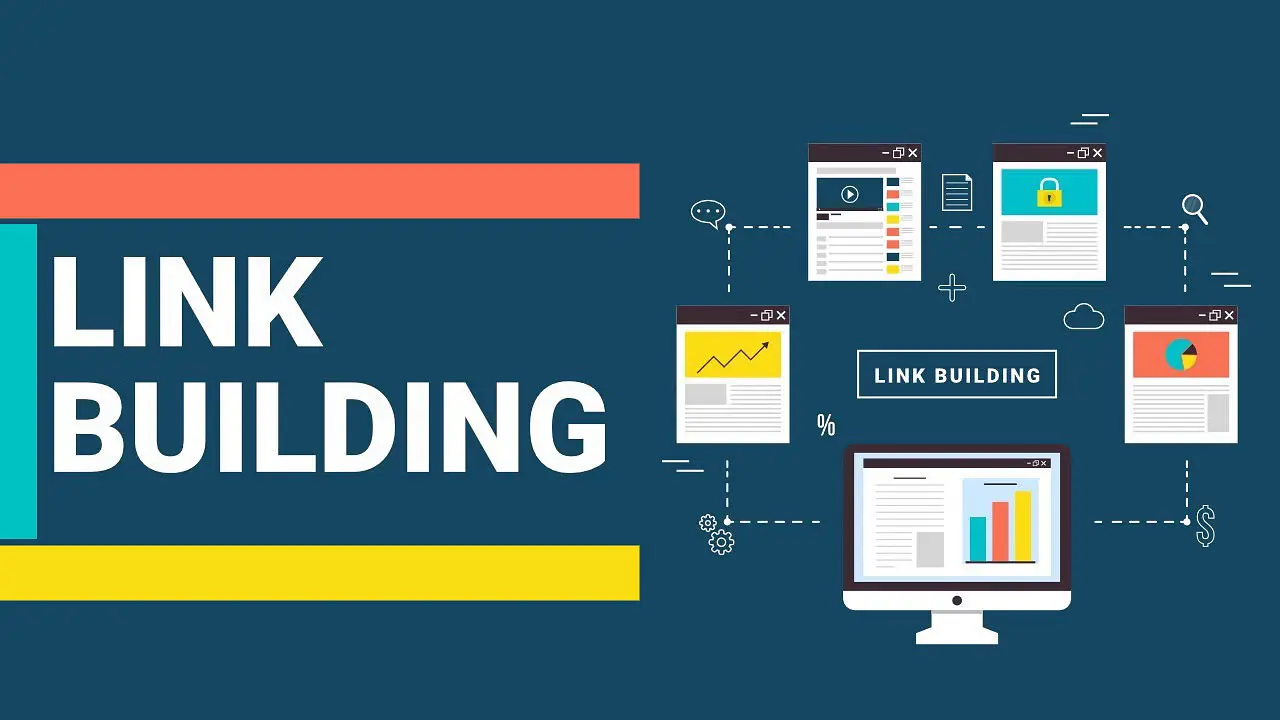 Low Authority Link Building - The Secret Weapon For SEO Newbies