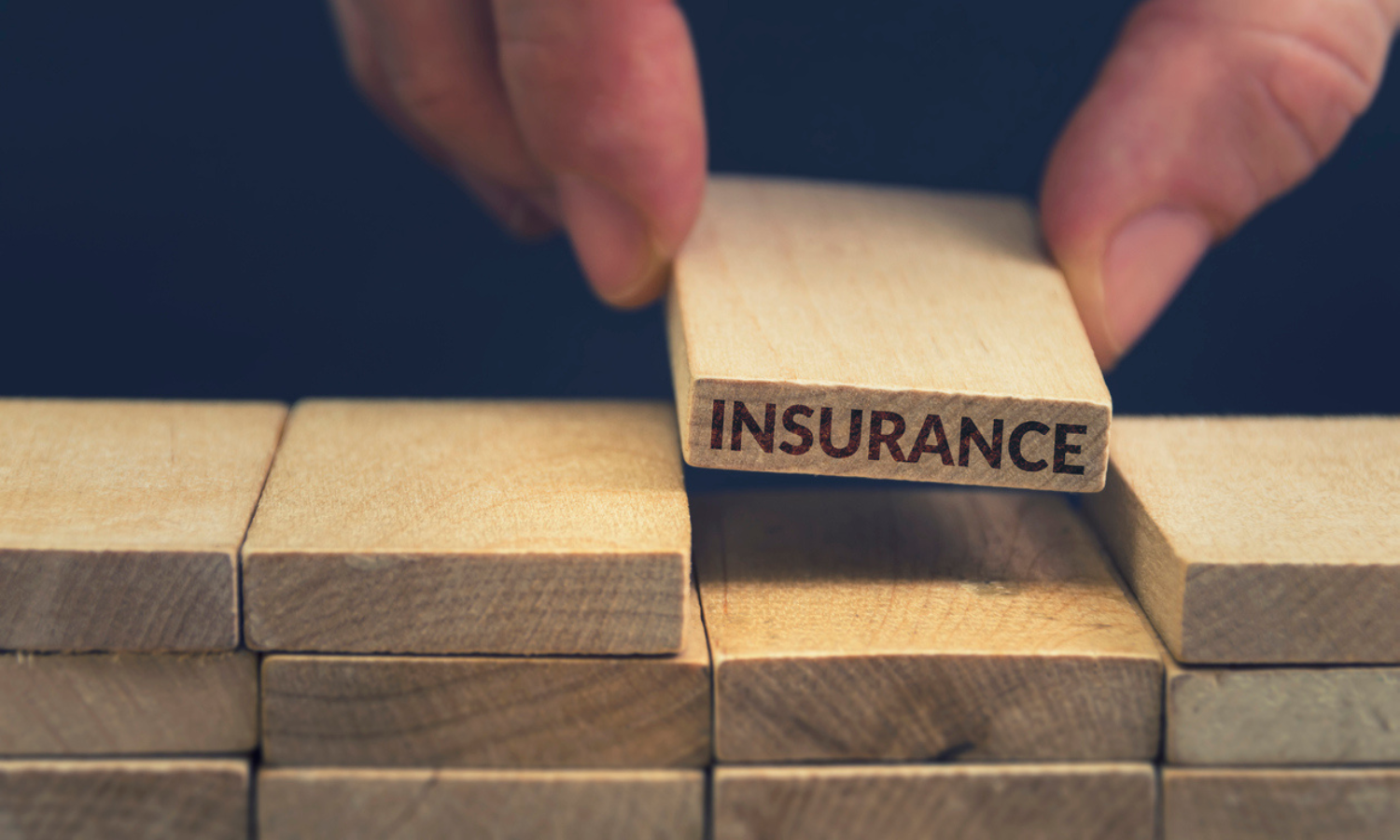 Is Property-Casualty Insurers A Good Career Path?