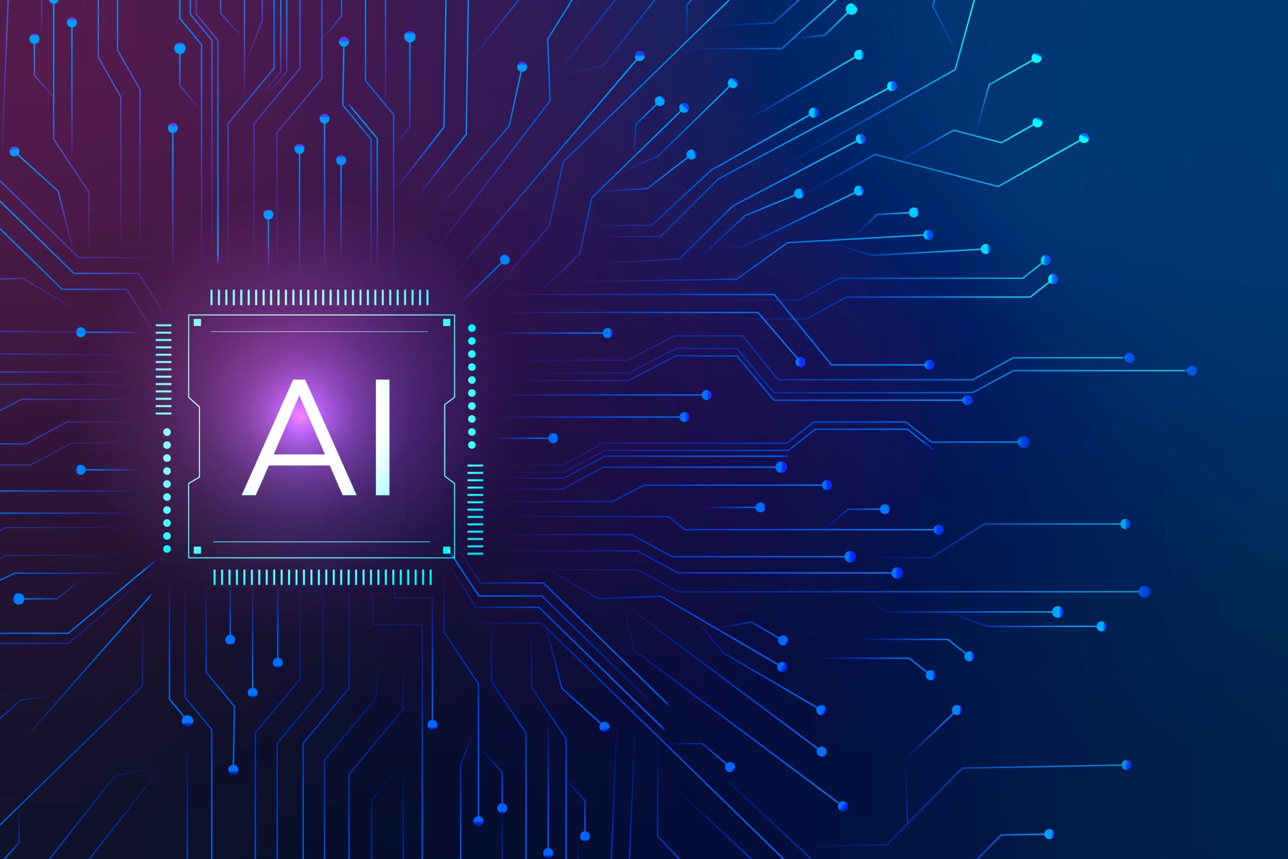 How To Leverage AI Tools For Maximum Growth In Business Operations