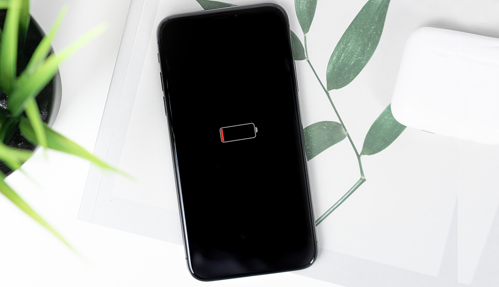 7 Clue To Tell It's Time To Replace Your Iphone Battery