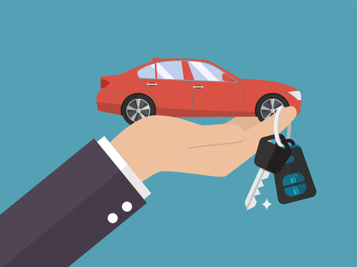The Dynamics Of Brand Loyalty In The Automotive Market