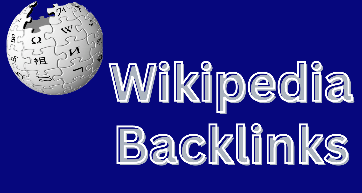 Is Wiki Backlinks Effective For SEO? All You Need To Know