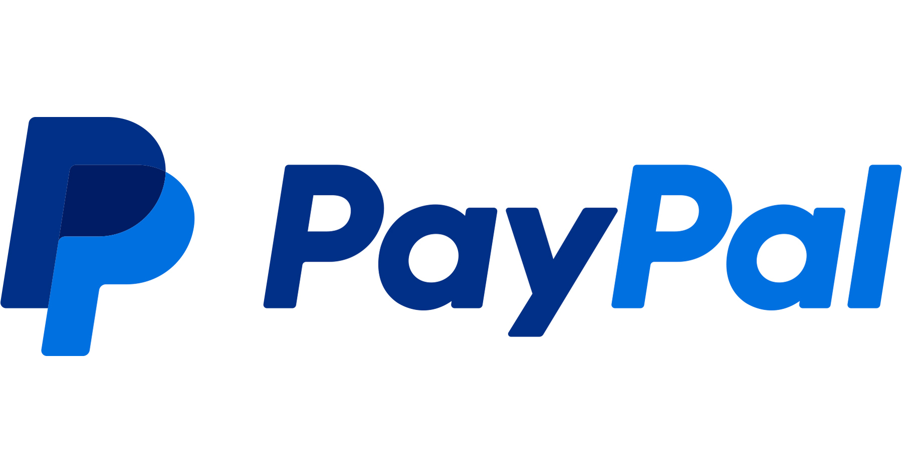 PayPal Account Banned - Understanding Common Violations And How To Avoid Them