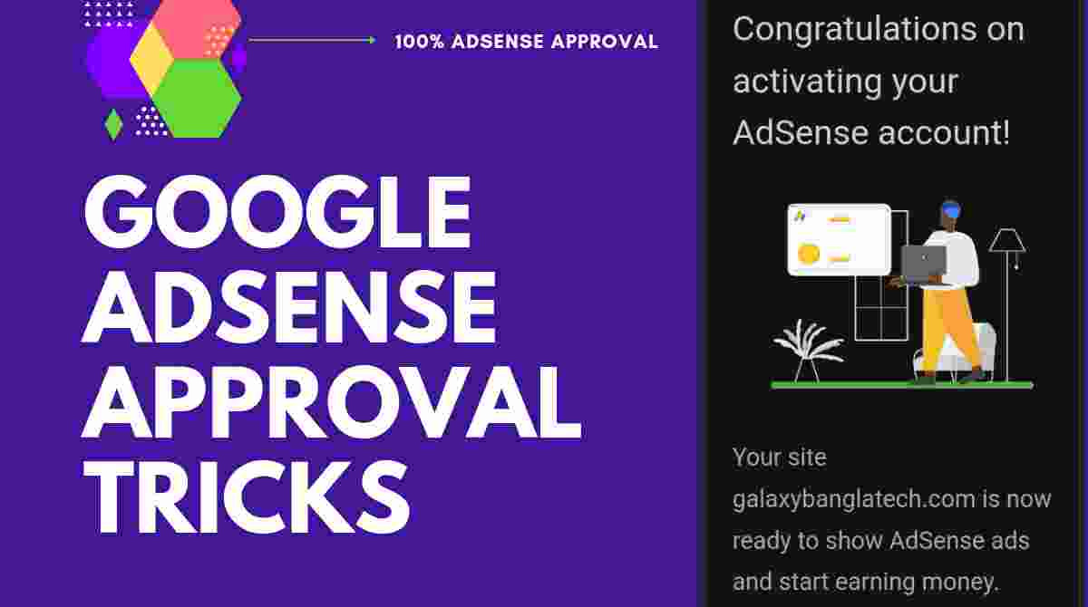 How-do-i-get-google-adsense-approval-2023