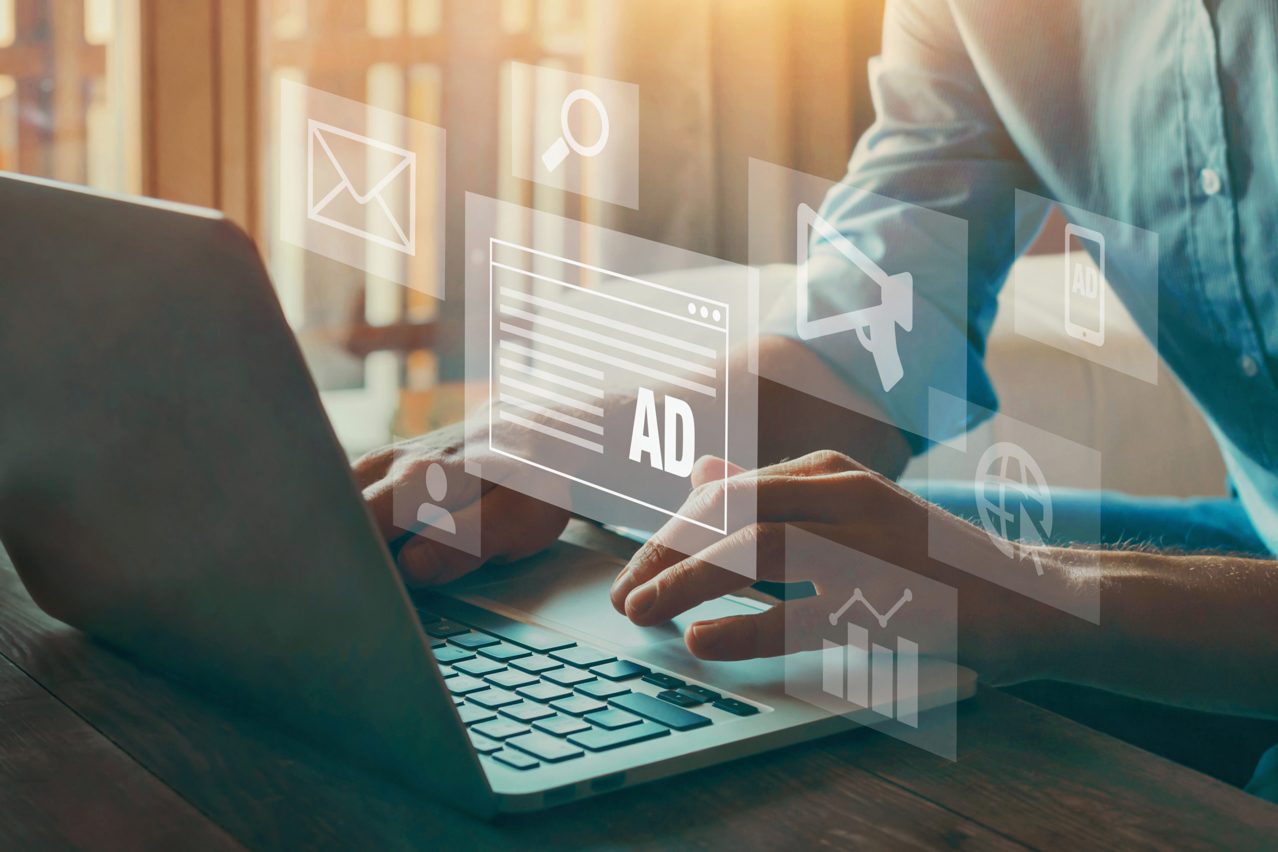 10 Proven Strategies For Explosive Ads Management Success