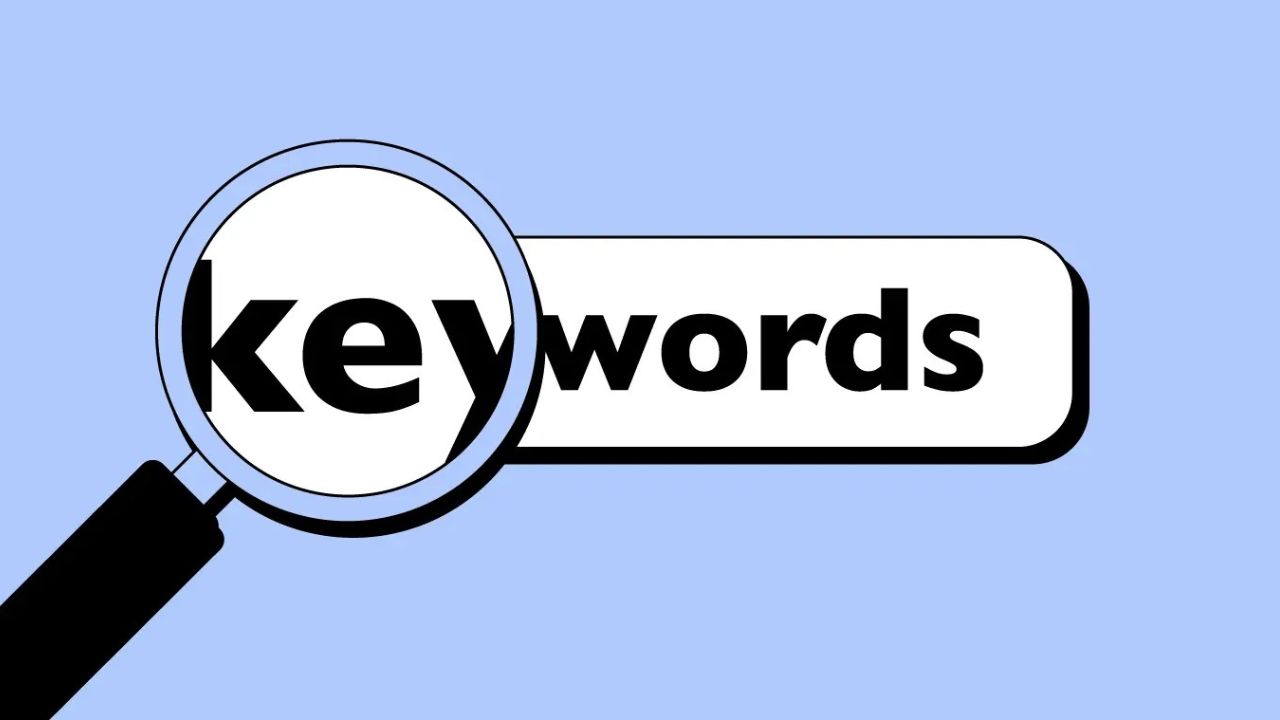 Mastering Keyword Research For Free - Free Tools For SEO Success