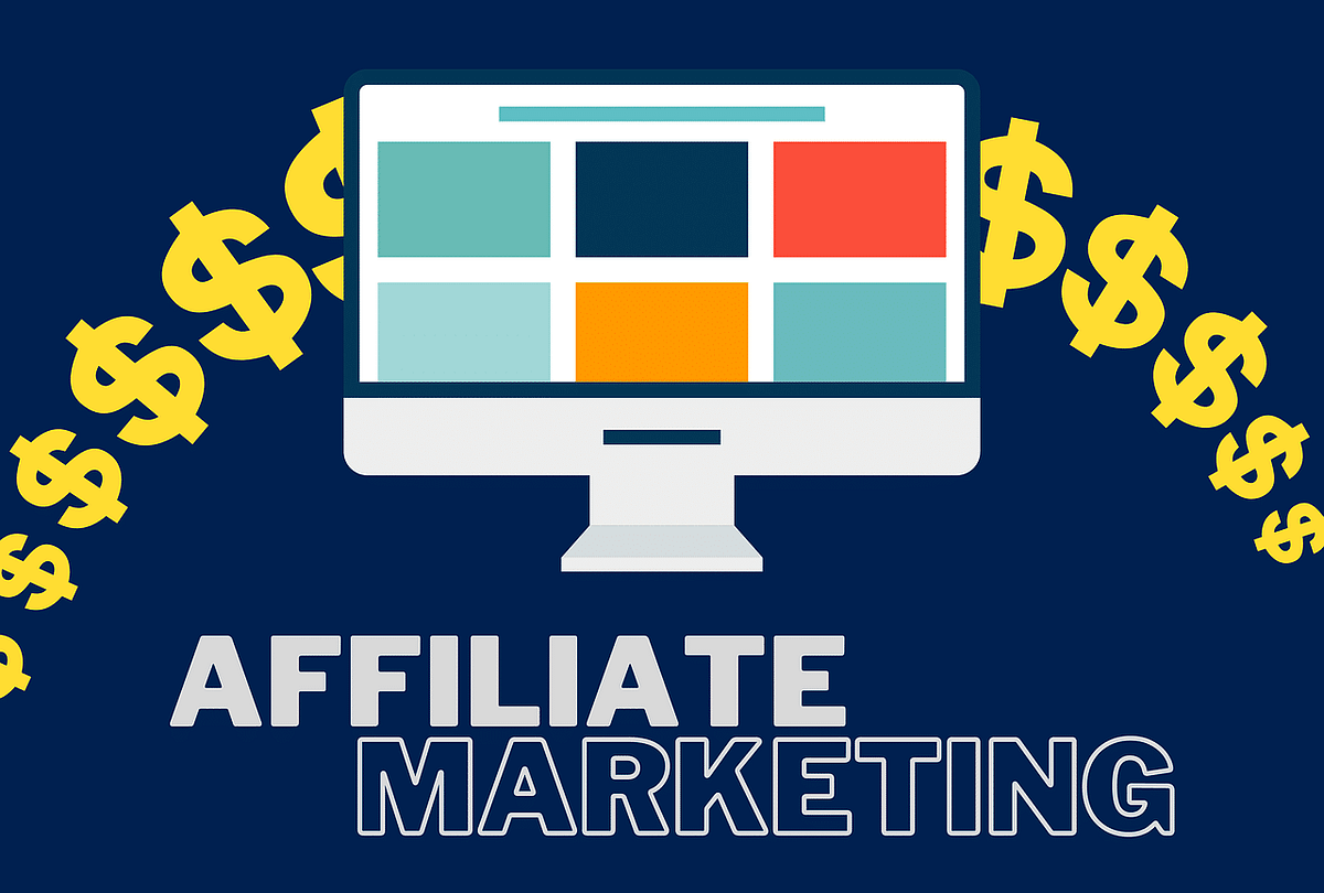 7 Affiliate Marketing Shortcuts That Can Be Applied To Every Business