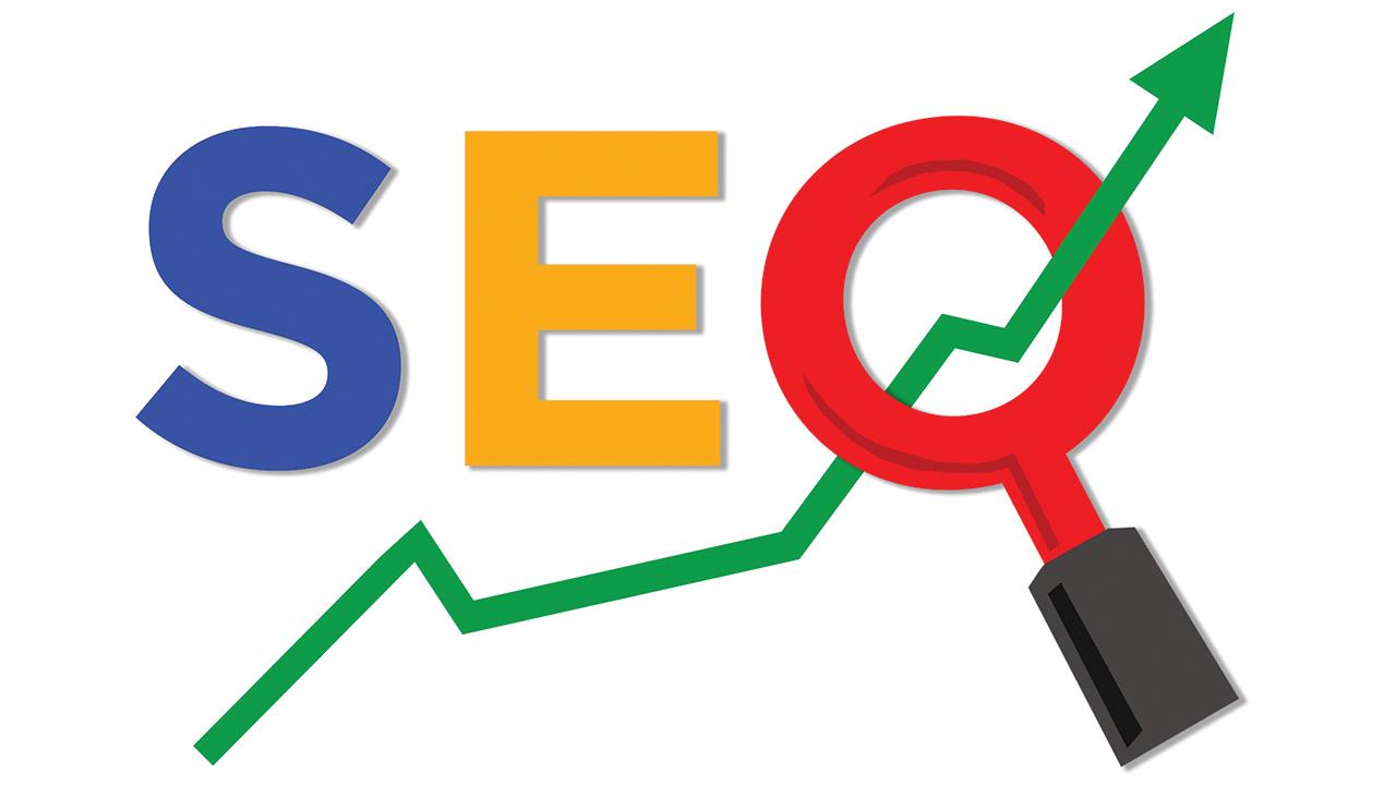 What Is The SEO Secret?