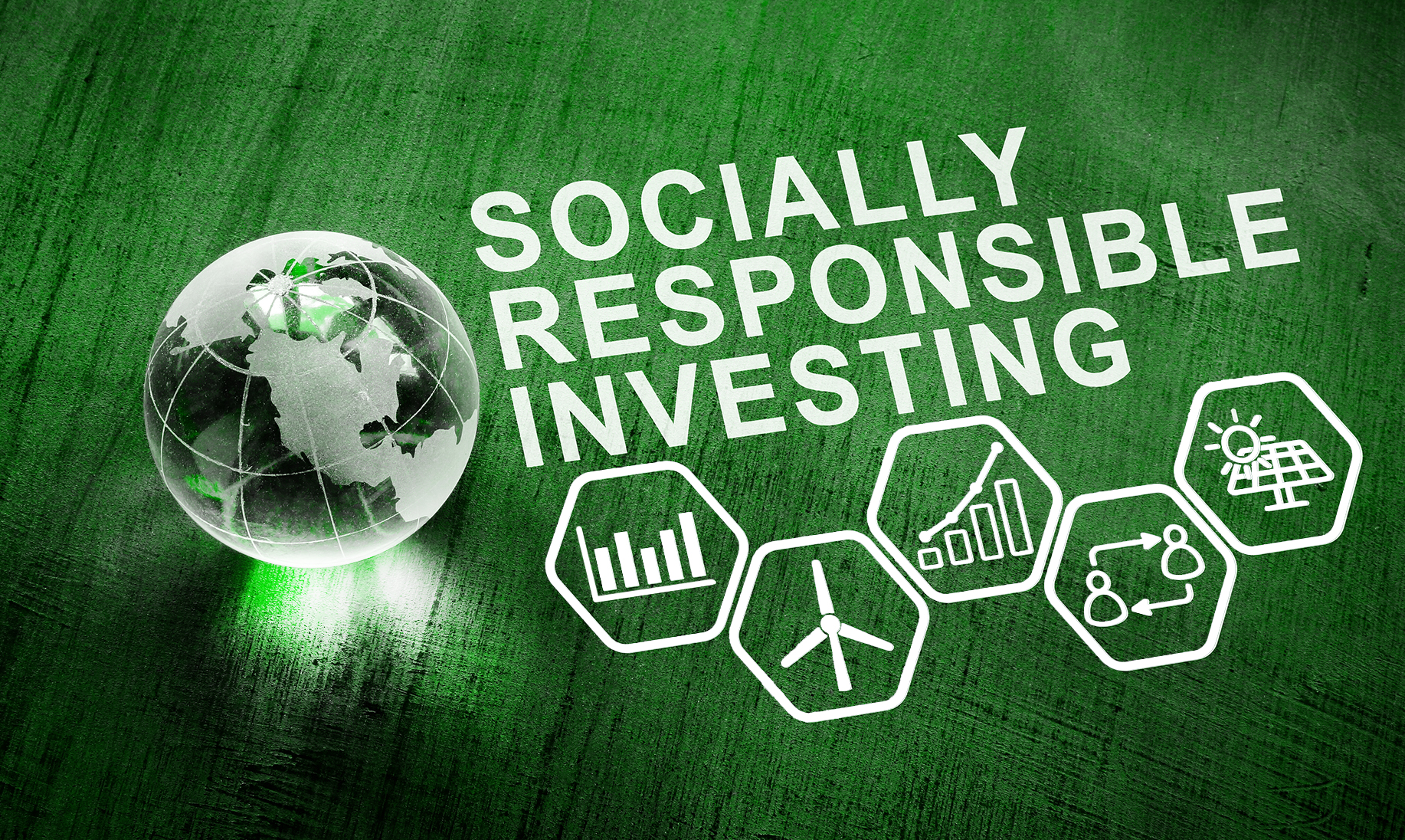 5 Smart Ways To Dive Into Responsible Investments
