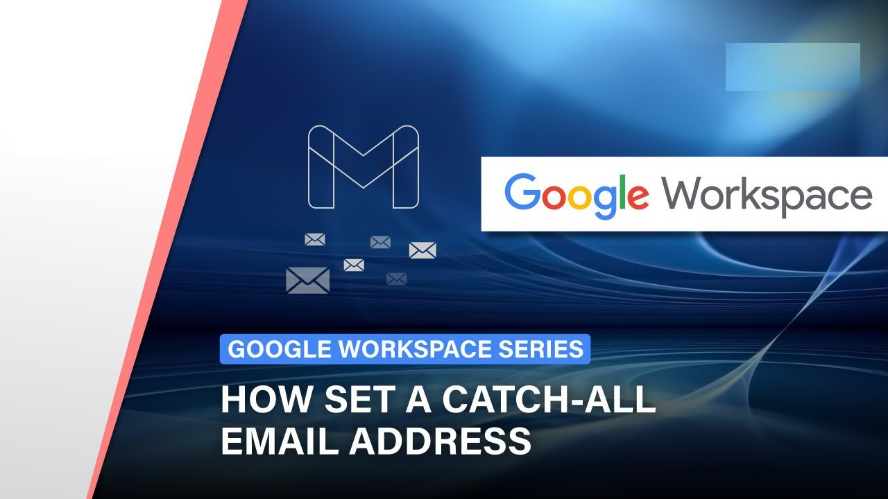 10 Proven Methods To Use Gmail As A Catchall Email