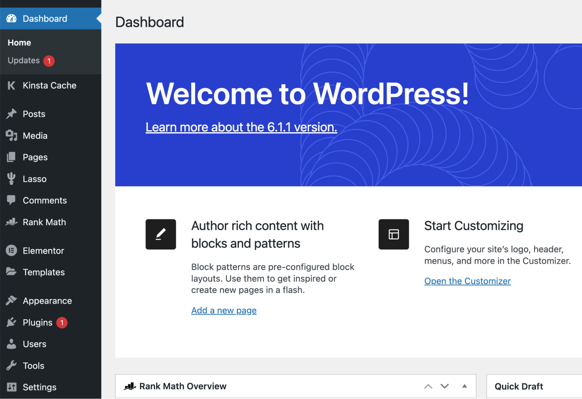 Your Comprehensive Guide On How To Add Domain To WordPress